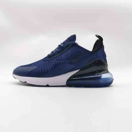 Nike Air Max 270 Men Shoes 123